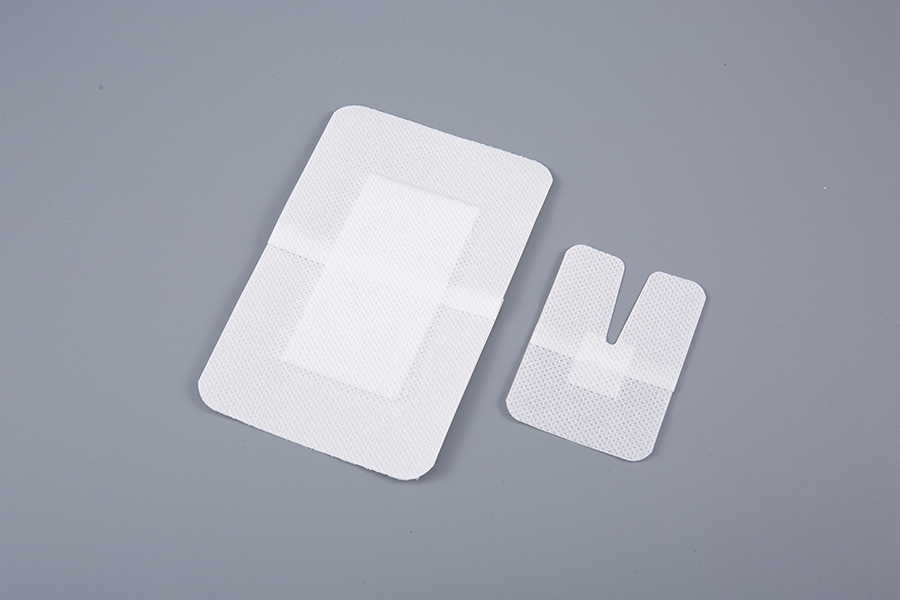 SUZHOU TEXNET CO., LTD.