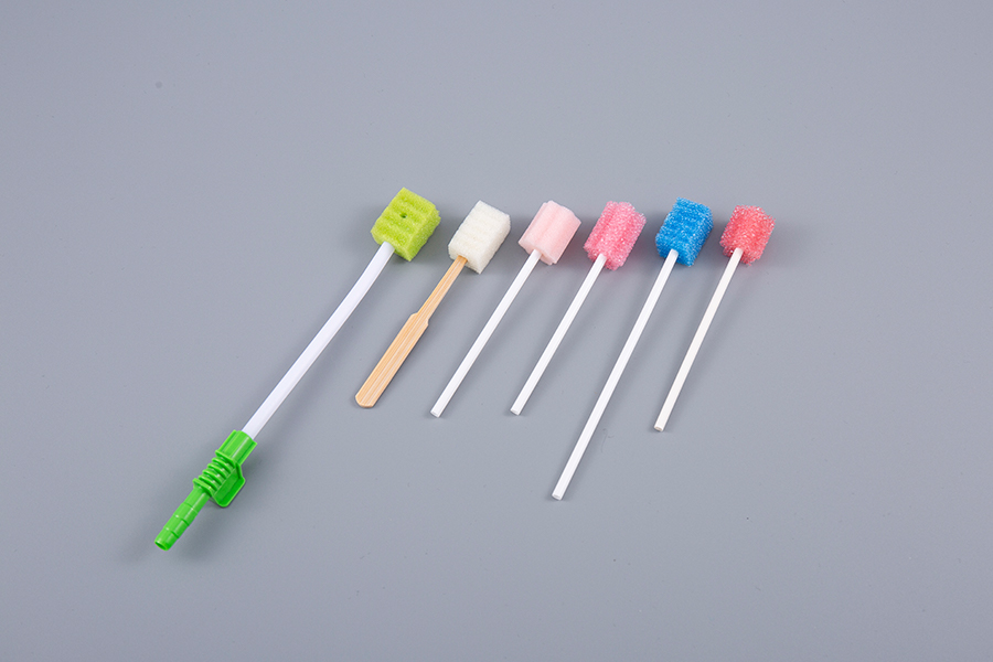 SUZHOU TEXNET CO., LTD.