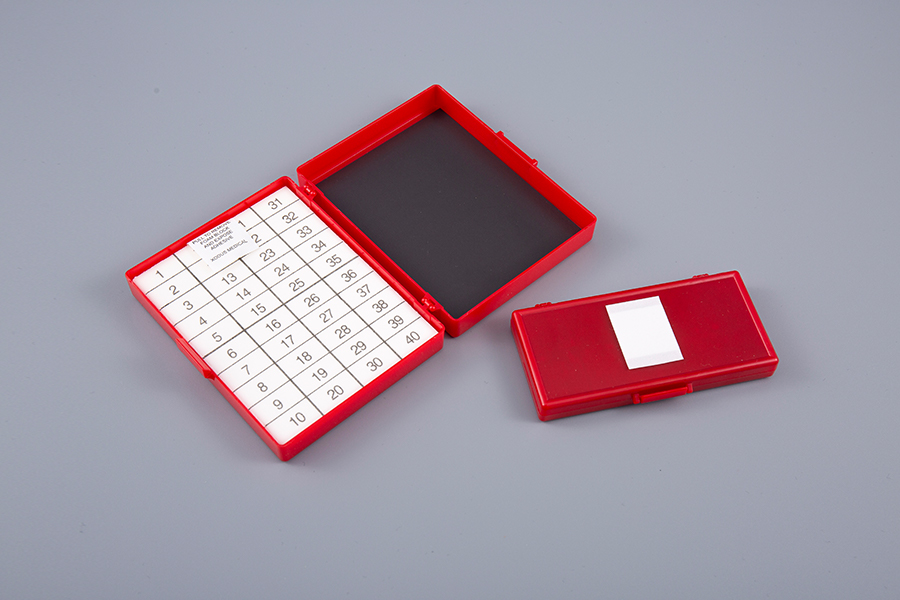 SUZHOU TEXNET CO., LTD.
