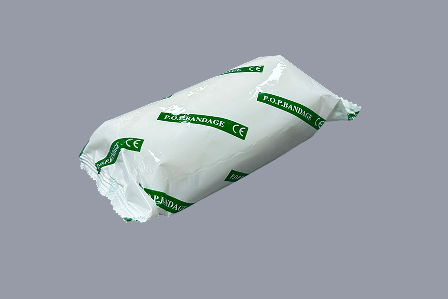 2.7 م، 3 م، 3.6 م، 4.6 م ضمادات بوب سريعة الإعداد