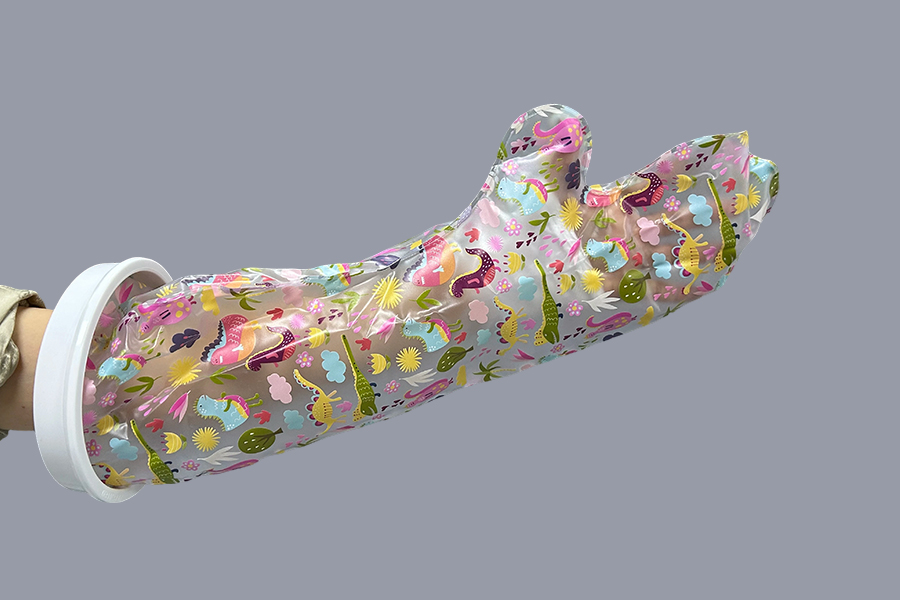 SUZHOU TEXNET CO., LTD.