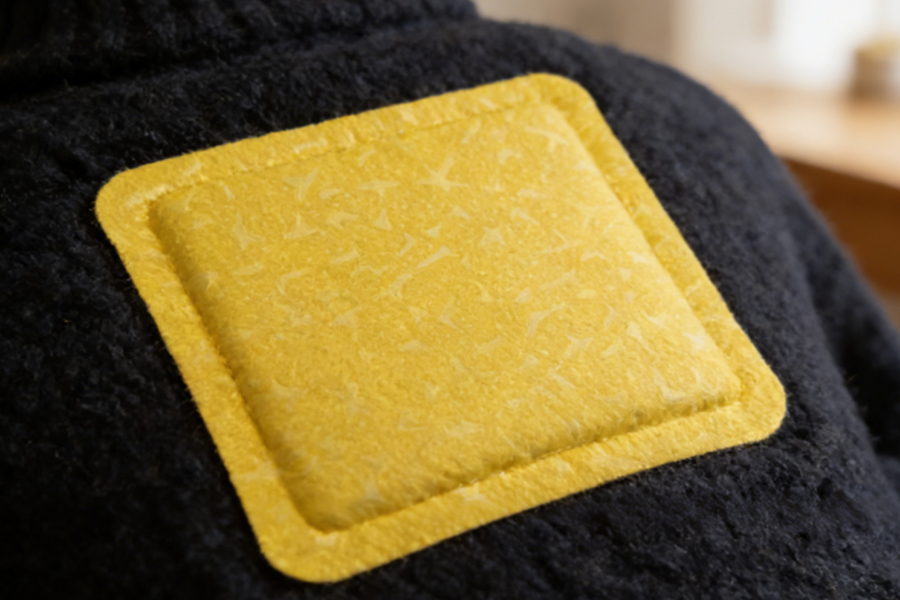 SUZHOU TEXNET CO., LTD.