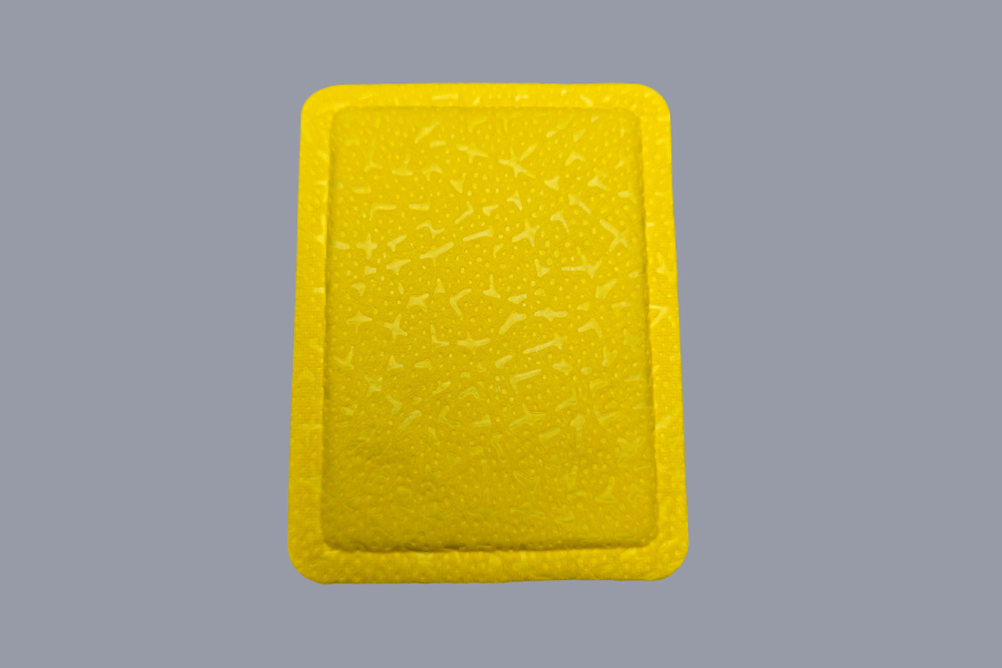 SUZHOU TEXNET CO., LTD.