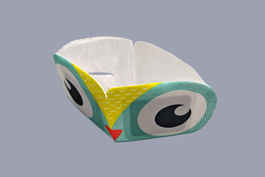 SUZHOU TEXNET CO., LTD.