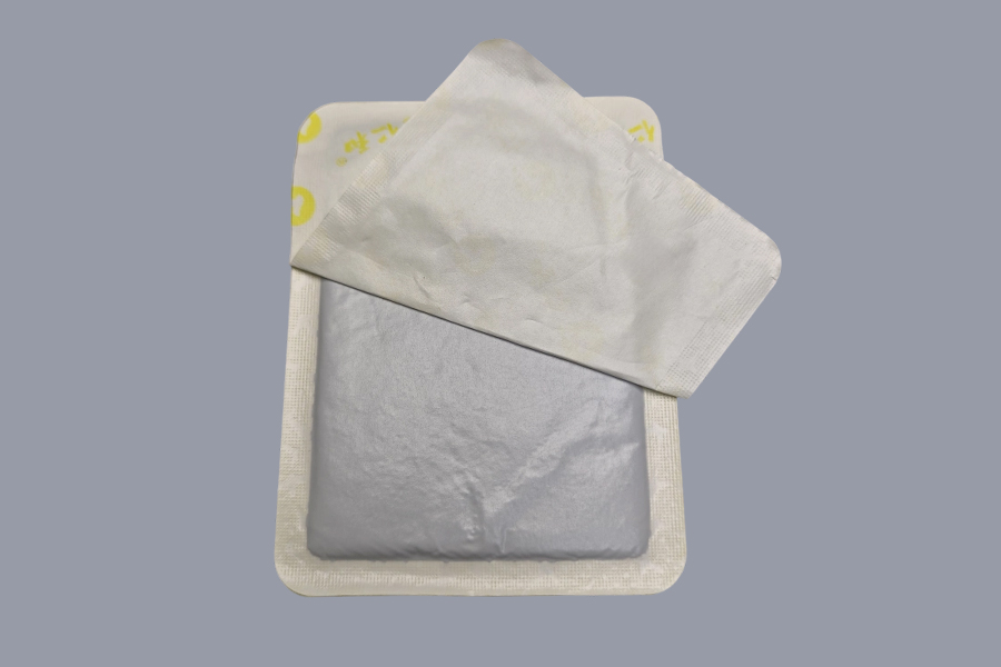 SUZHOU TEXNET CO., LTD.