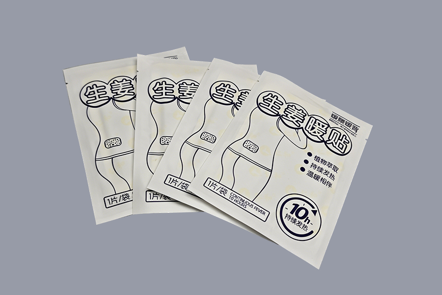 SUZHOU TEXNET CO., LTD.