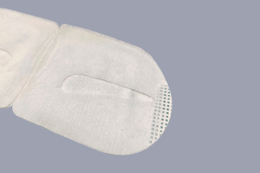 SUZHOU TEXNET CO., LTD.