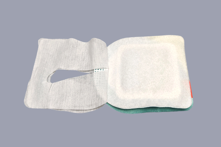 SUZHOU TEXNET CO., LTD.