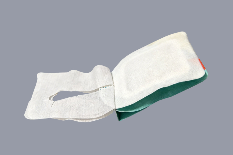 SUZHOU TEXNET CO., LTD.