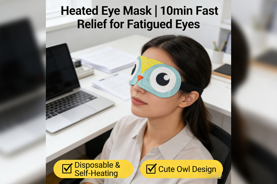 SUZHOU TEXNET CO., LTD.